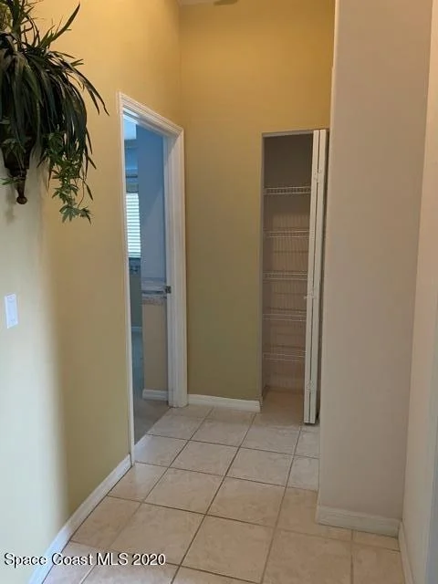 Photo of 2738 Madrigal Lane