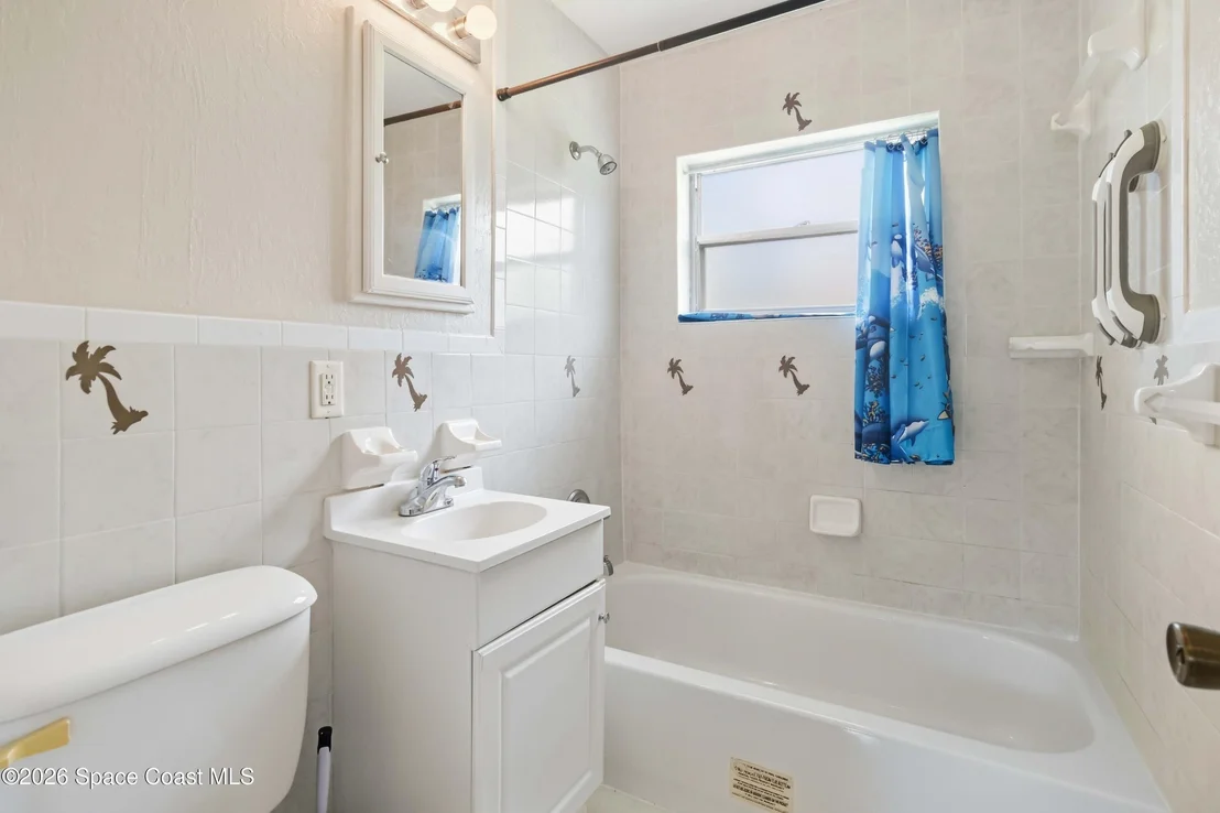 Photo of 512 Lincoln Road