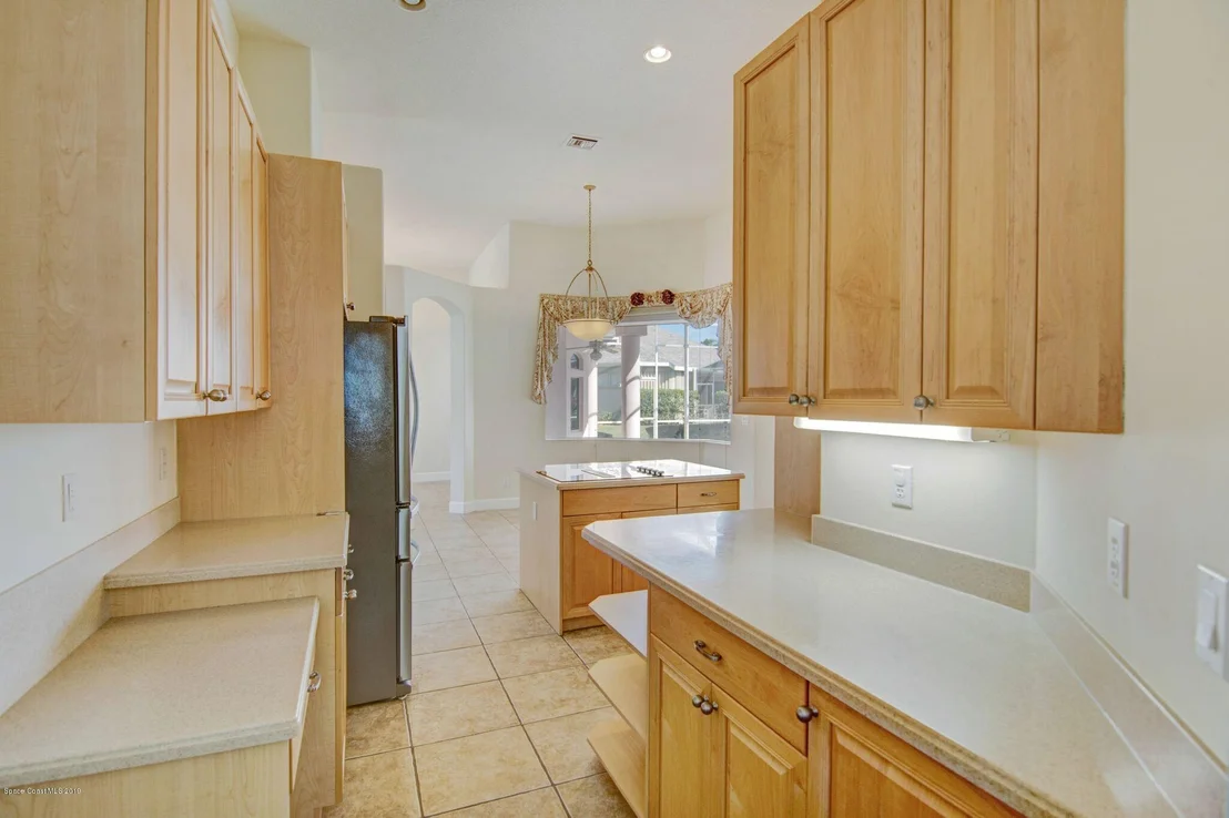 Photo of 1250 Starling Way