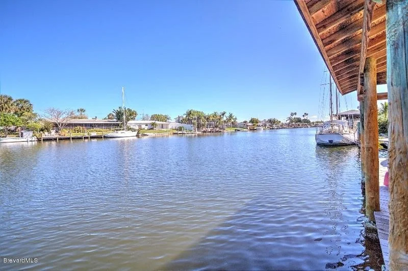 Photo of 449 Nautilus Drive