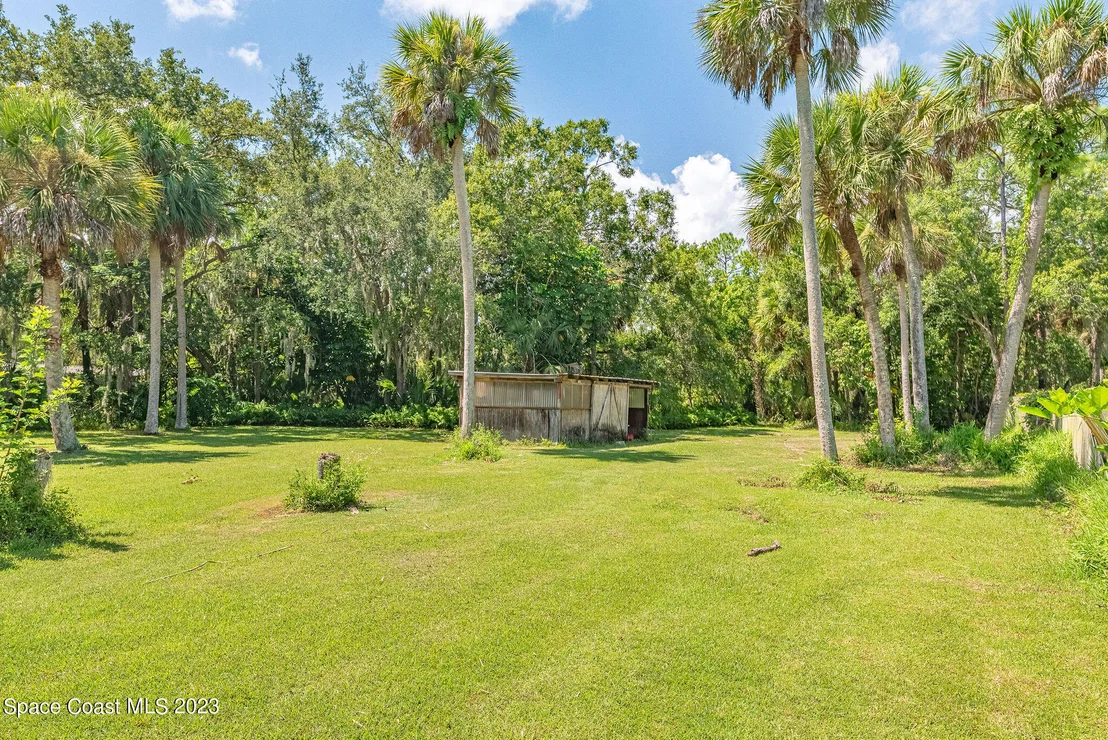 Photo of 4100 Mustang Road