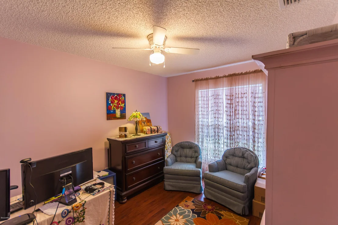 Photo of 605 Sedgewood Circle