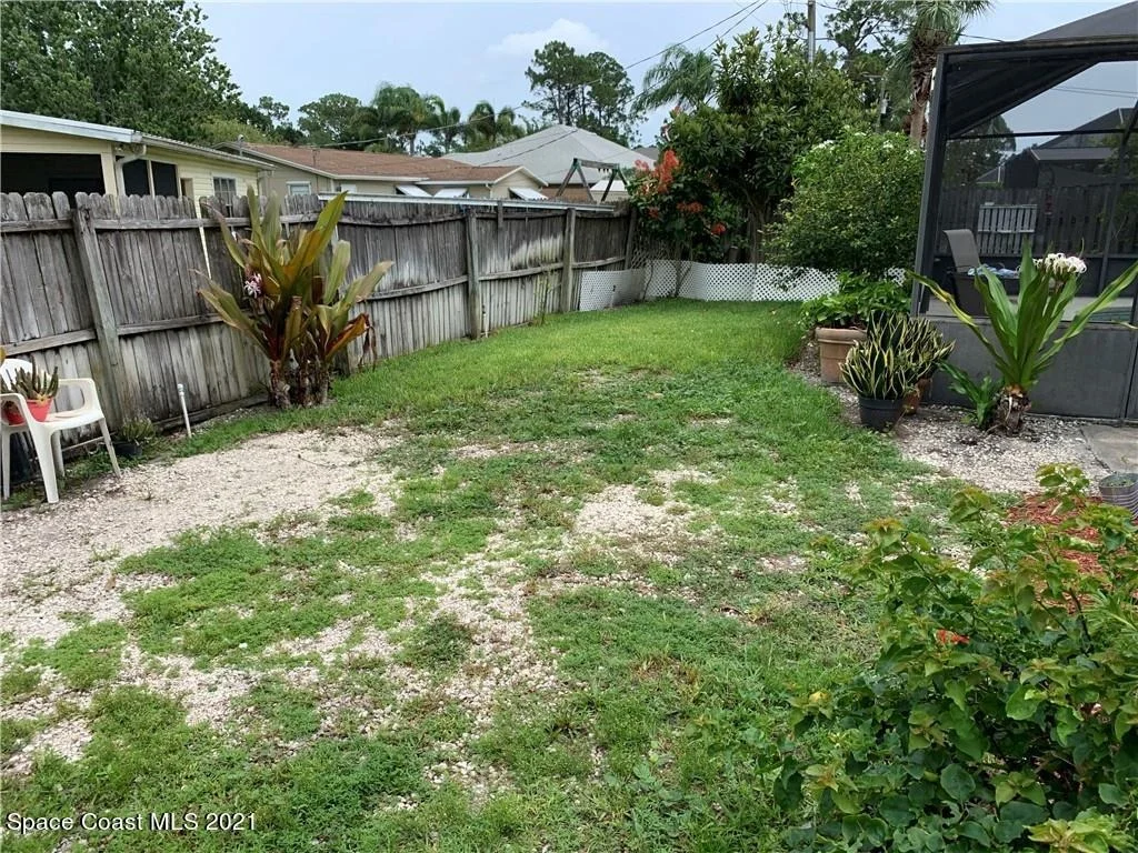Photo of 499 Concha Drive
