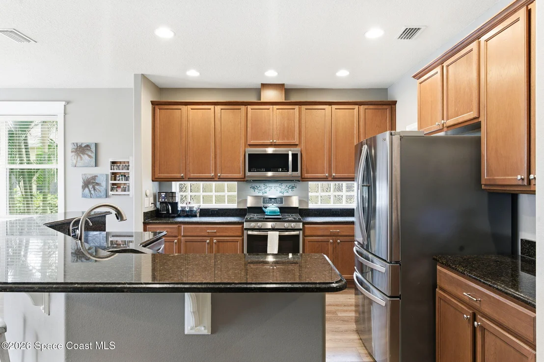 Photo of 3283 Candia Drive
