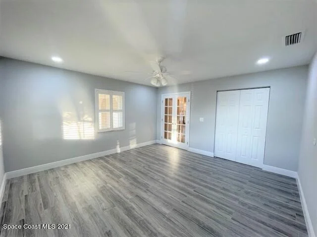 Photo of 401 Saint Johns Drive