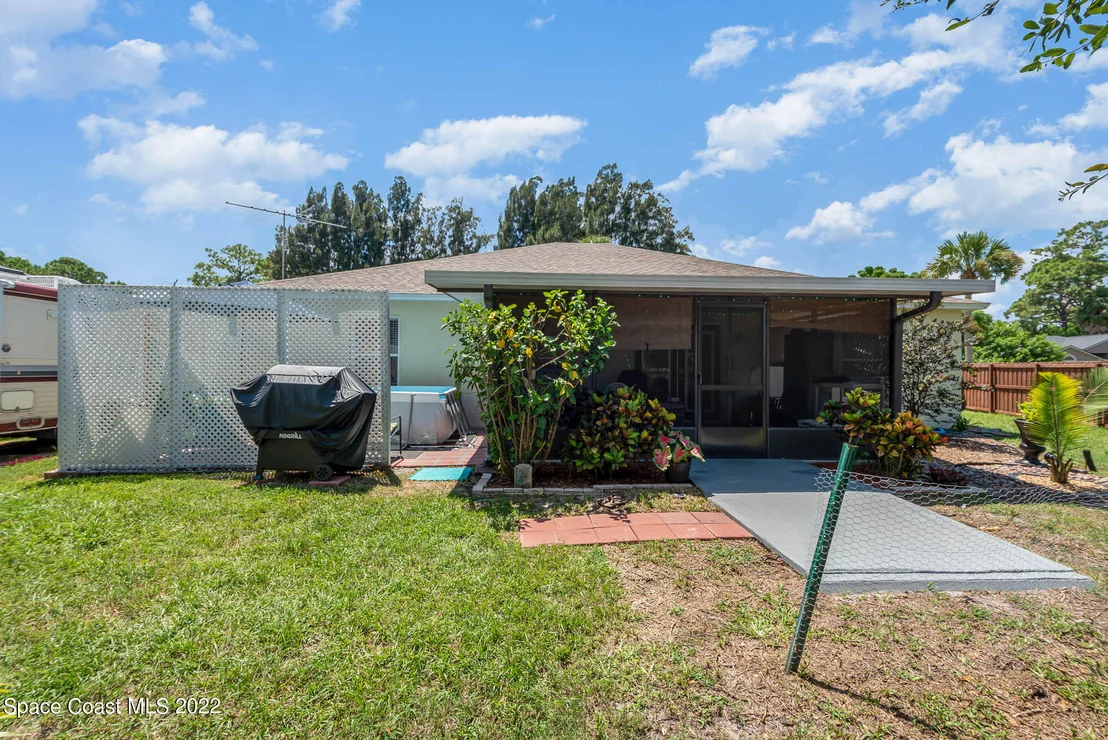 Photo of 505 Arabella Lane