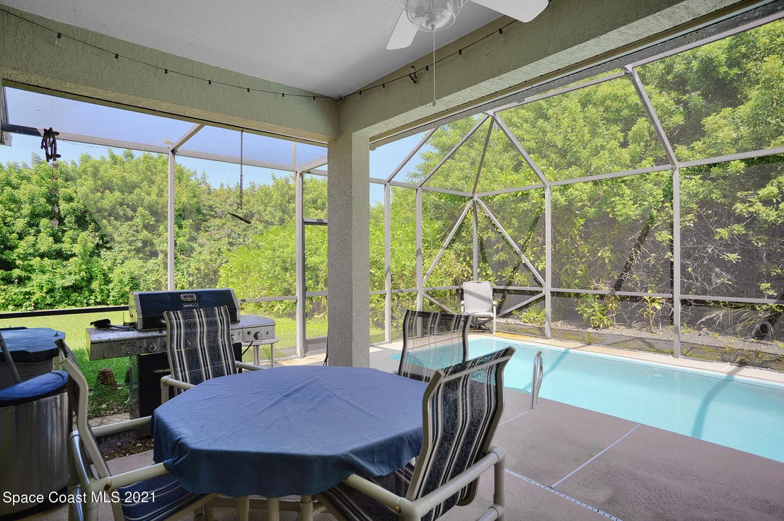 Photo of 130 Seaglass Drive