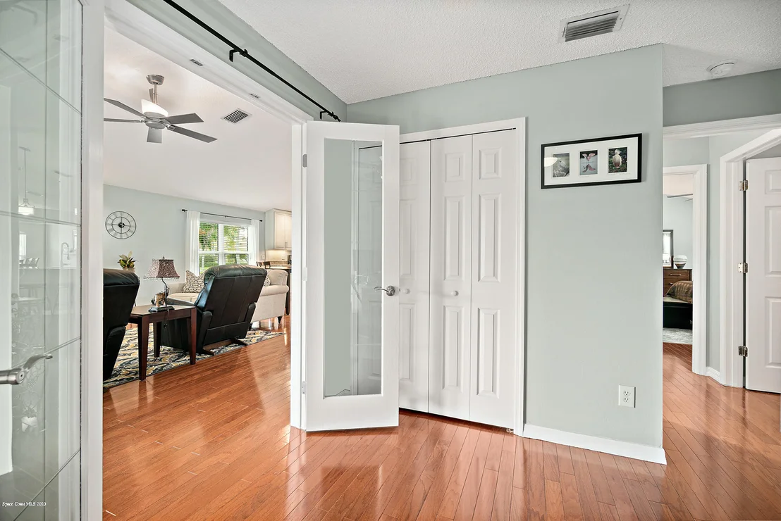 Photo of 5311 Turnstone Court