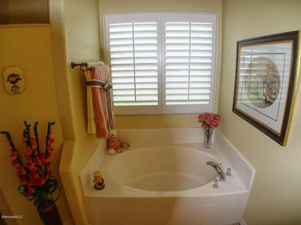 Photo of 5237 Indigo Crossing Drive