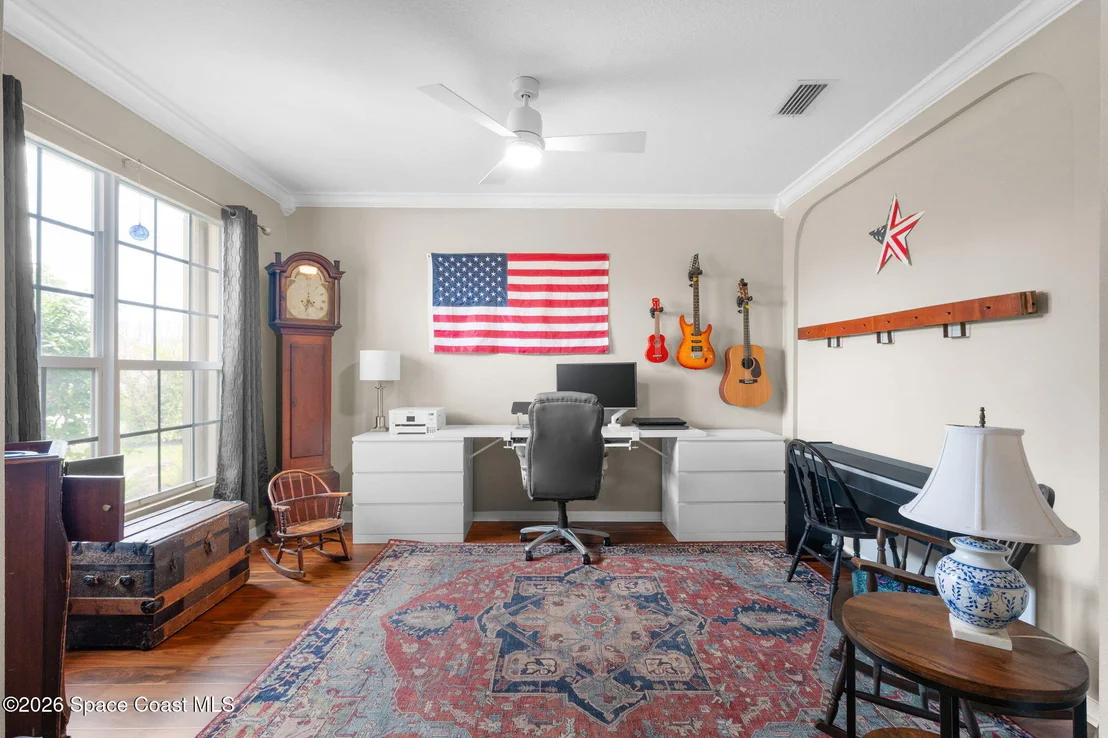 Photo of 4184 Fenrose Circle