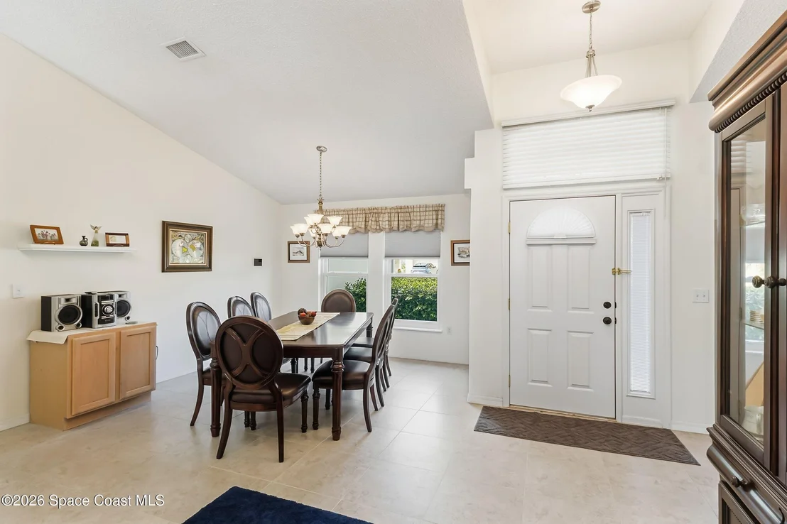 Photo of 263 Mcclain Drive