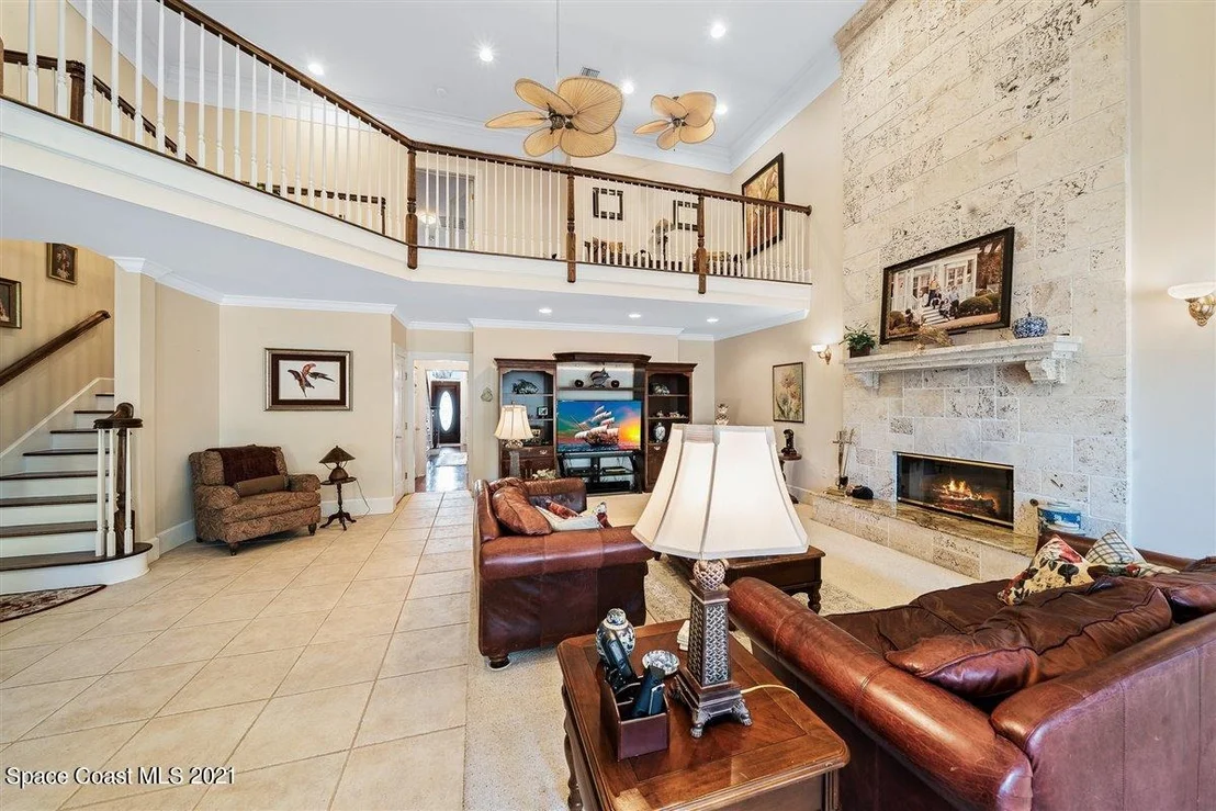 Photo of 515 Rockledge Drive