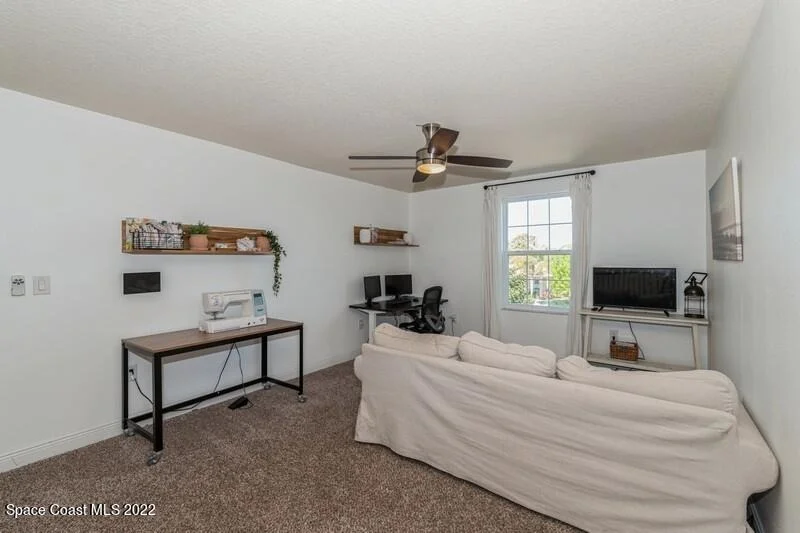 Photo of 3075 Constellation Drive