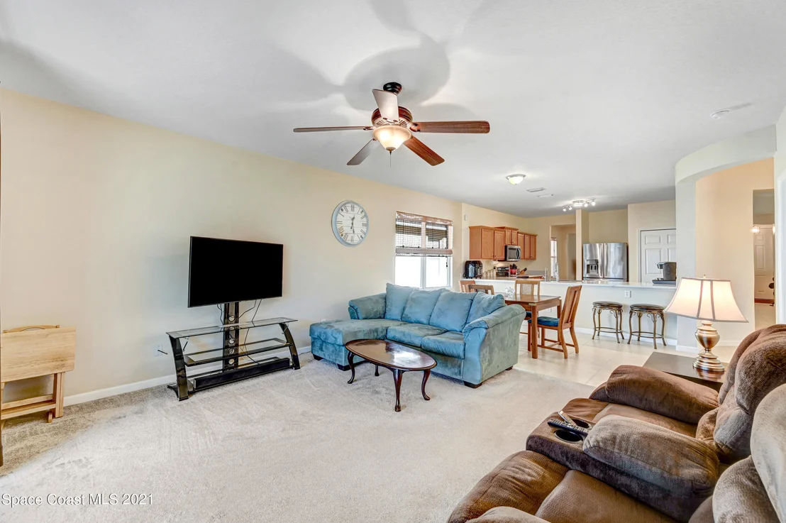 Photo of 3666 Mount Carmel Lane