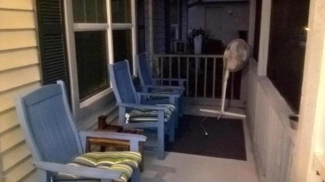 Photo of 1759 Pace Drive NW
