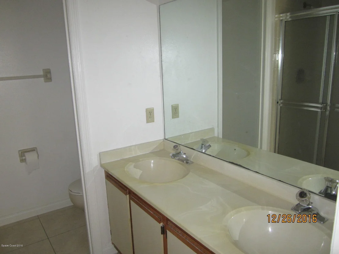 Photo of Unit 102 at 7210 N Highway 1