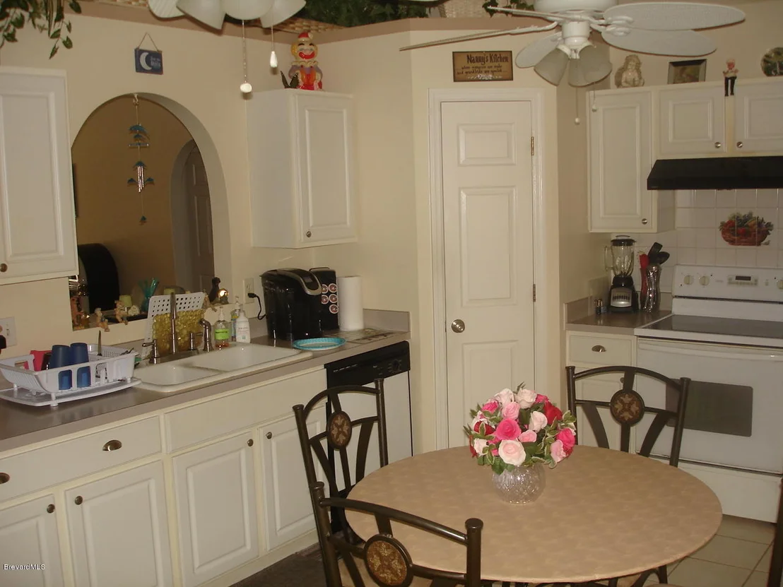 Photo of 301 Mcclain Drive