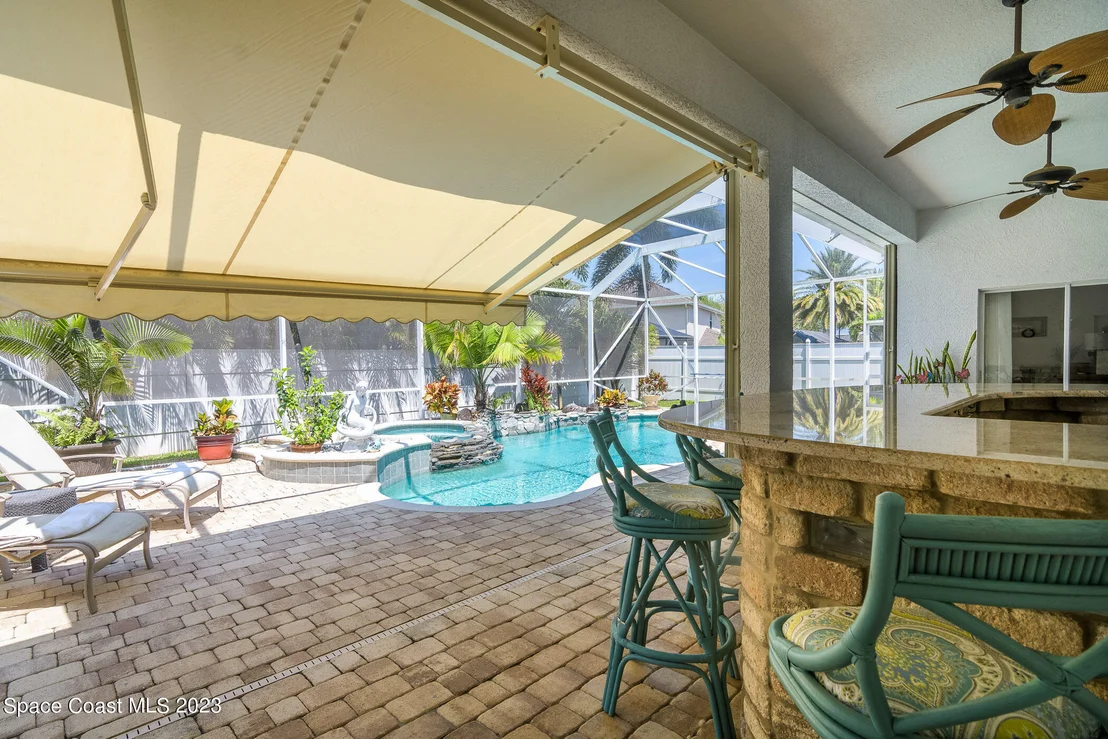 Photo of 1331 Tamango Drive