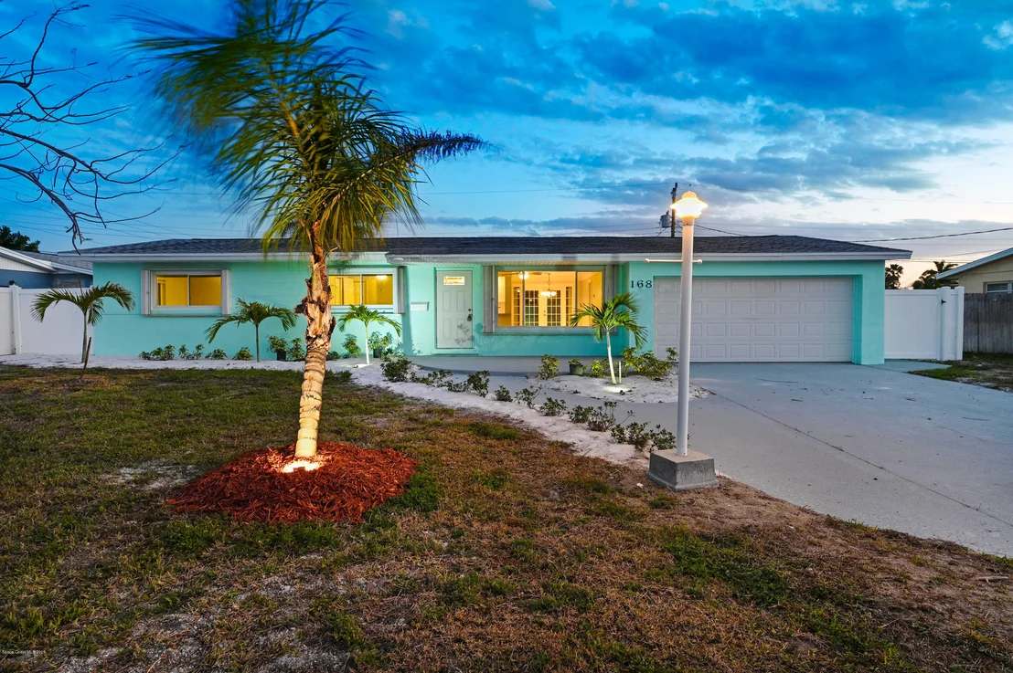 Photo of 168 Ocean Boulevard