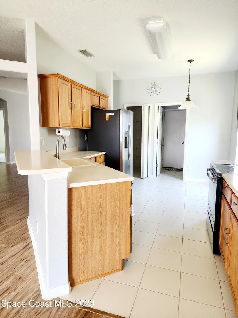 Photo of 5498 Duskywing Drive