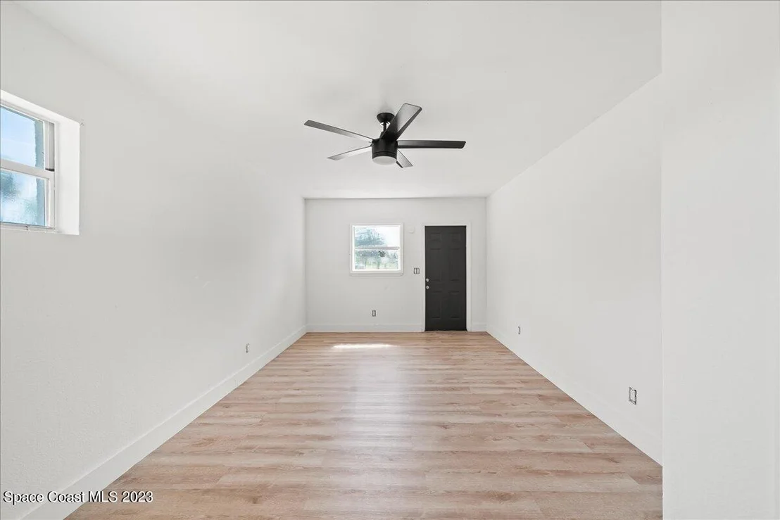 Photo of 1684 Mosswood Drive