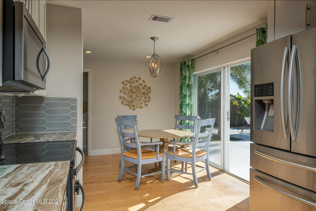 Photo of 203 Sand Pine Road