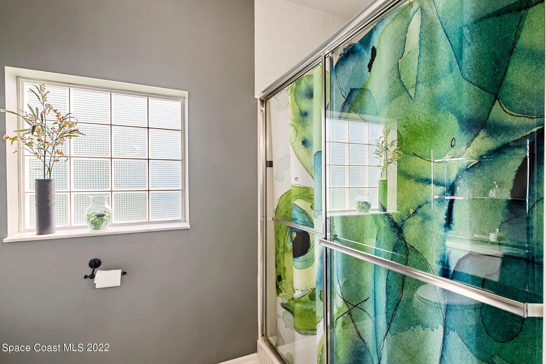 Photo of 263 Timber Run Way