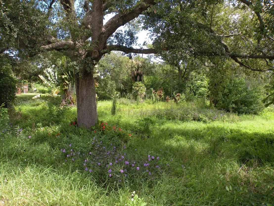 Photo of 7075 Turner Road