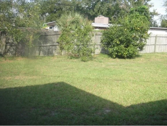 Photo of 1216 Cypress