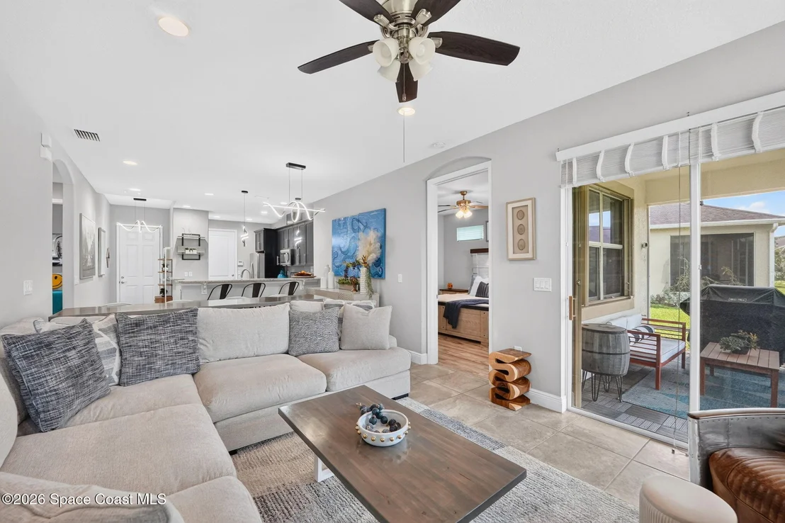 Photo of 2697 Trasona Drive