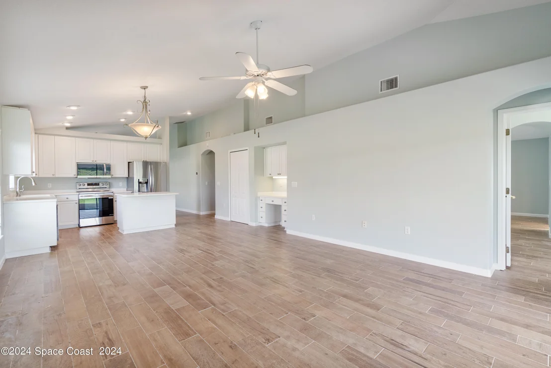 Photo of 4220 Chardonnay Drive