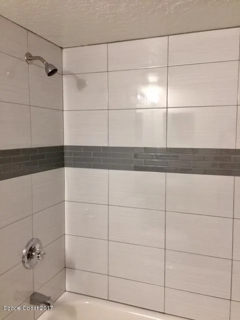 Photo of 877 Vance Circle NE