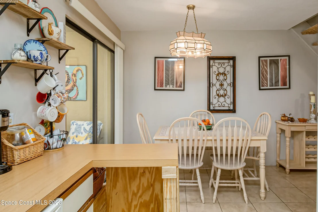 Photo of Unit 310 at 7820 Shadowood Drive