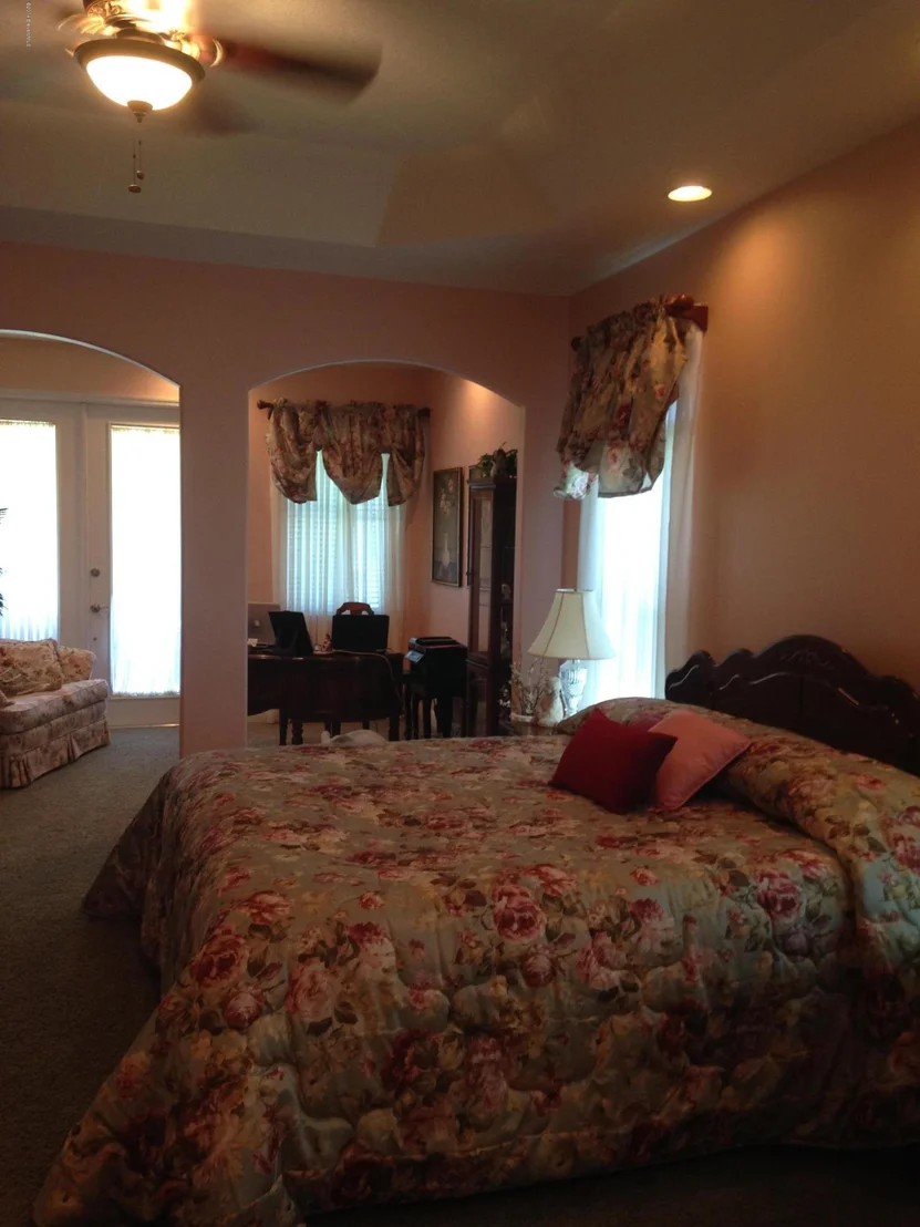Photo of 4755 Dixie Way