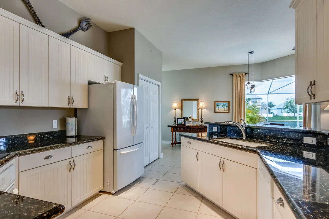 Photo of 1422 Vestavia Circle
