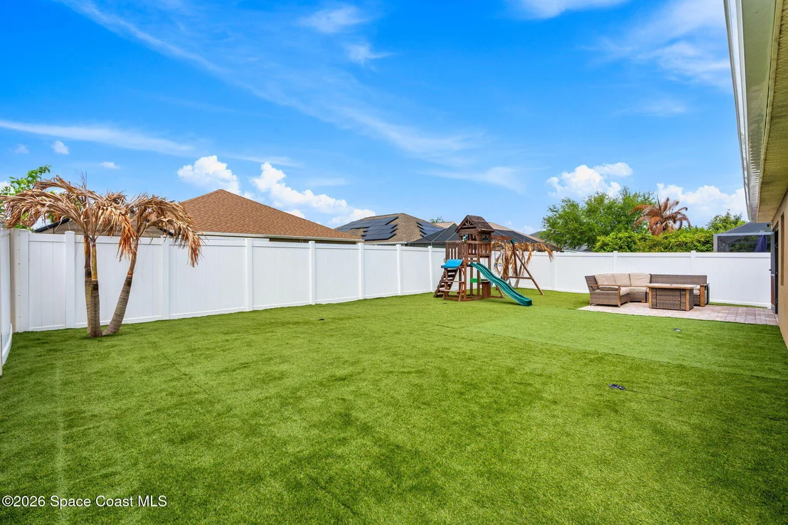 Photo of 3712 Brantley Circle