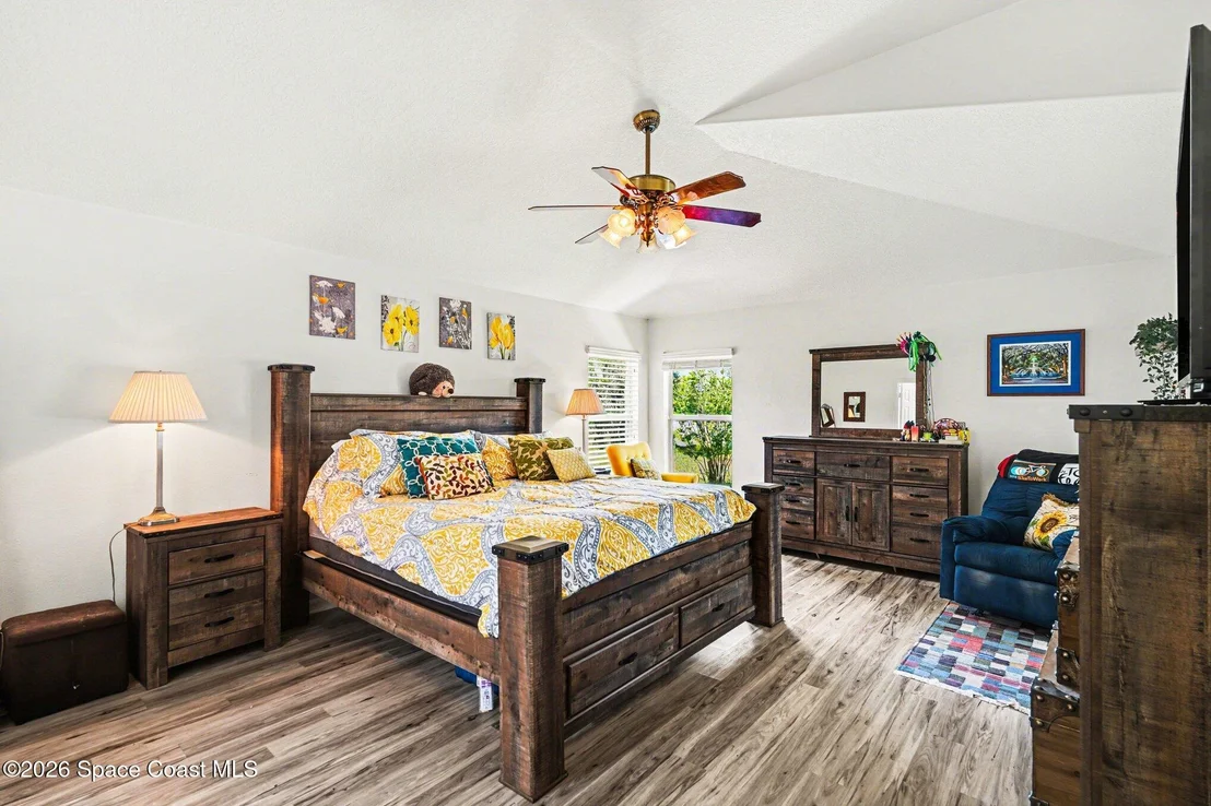 Photo of 3875 Waterford Drive