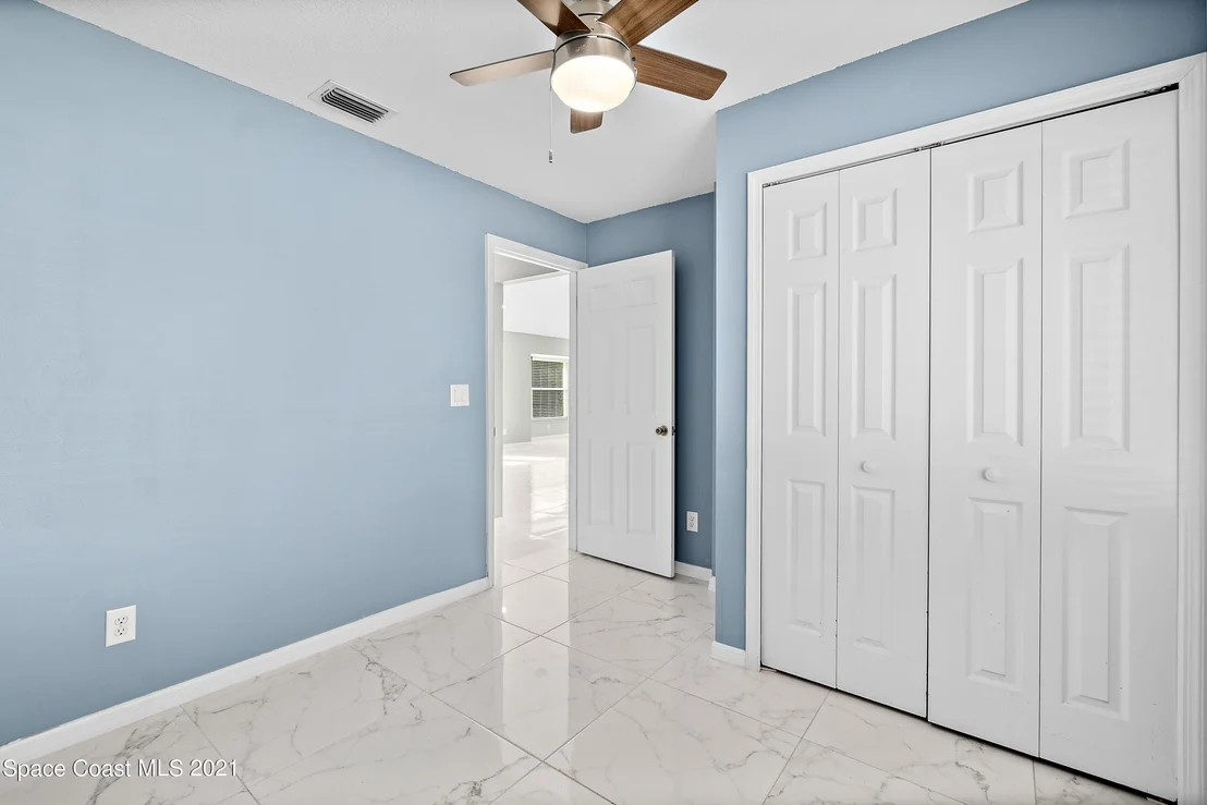 Photo of 3495 Saddle Brook Drive