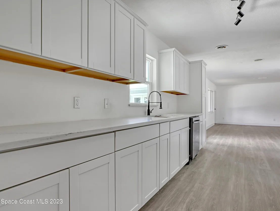 Photo of 545 Conifer Street
