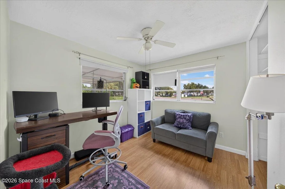 Photo of 1085 Elkcam Boulevard