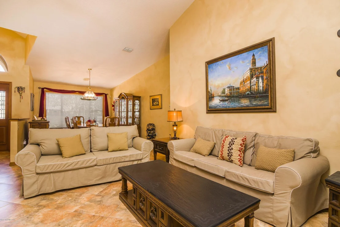 Photo of 1254 Silver Lake Drive