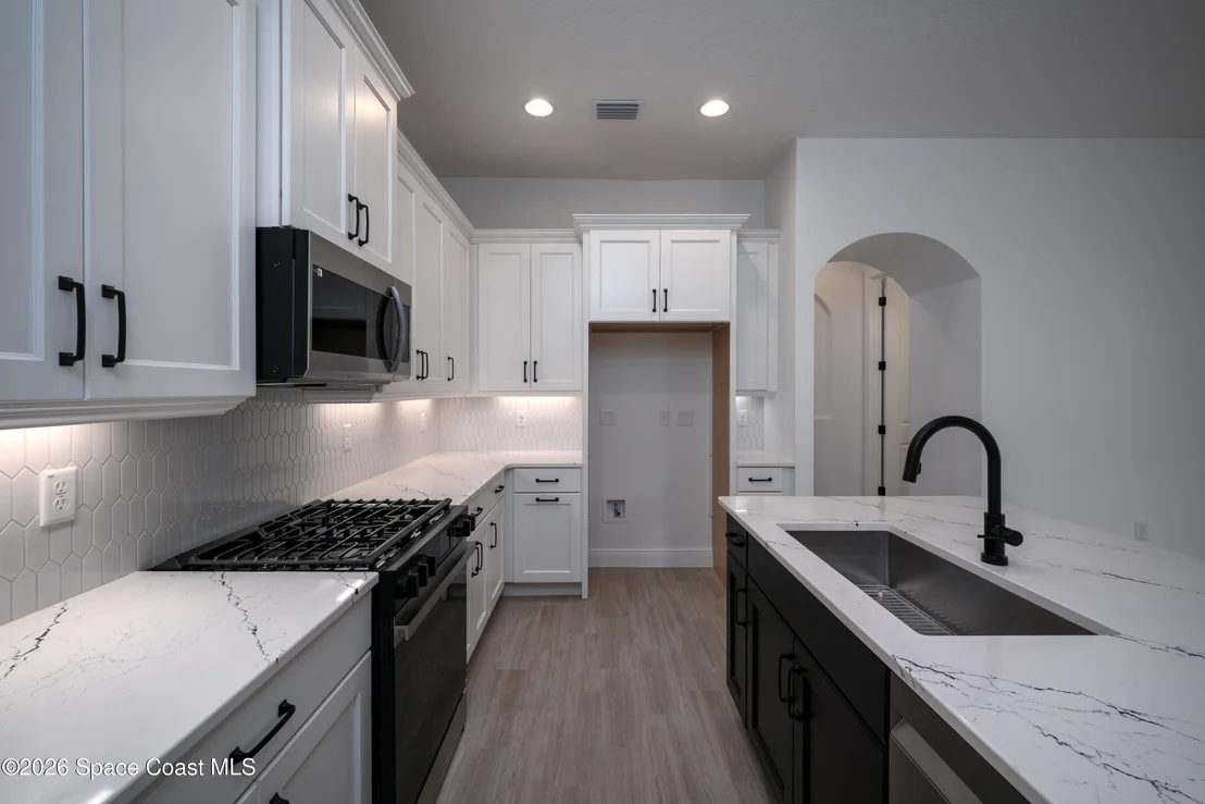 Photo of 7689 Allure Drive