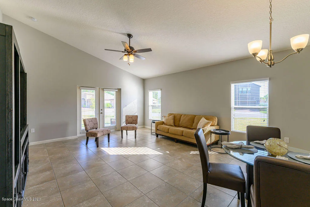 Photo of 984 Musgrass Circle