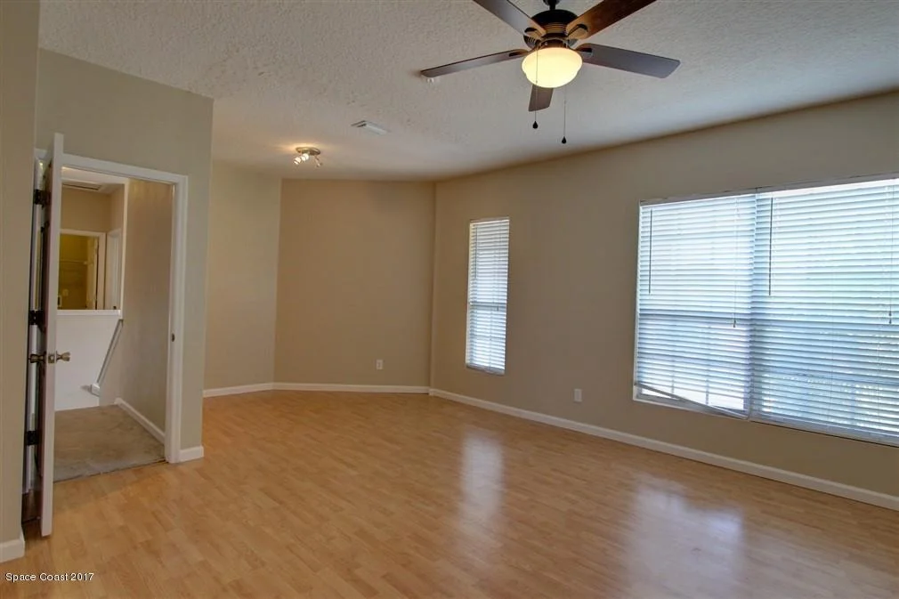 Photo of 3876 Mount Carmel Lane