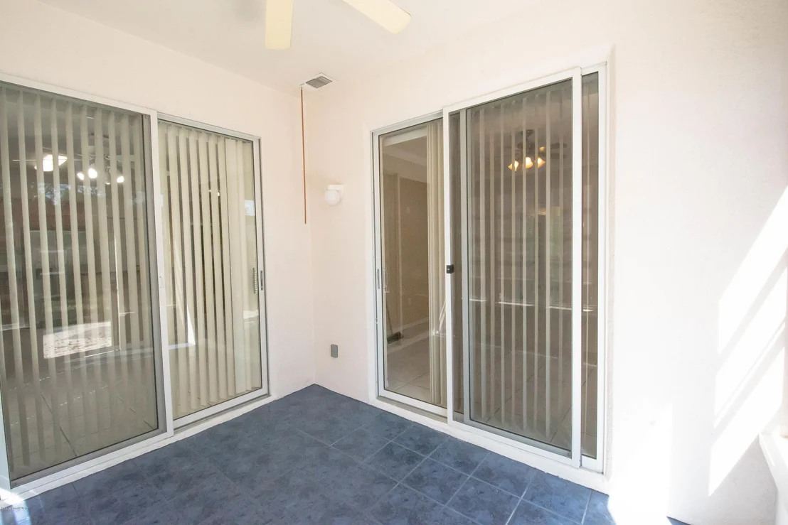 Photo of 2767 Mariah Drive