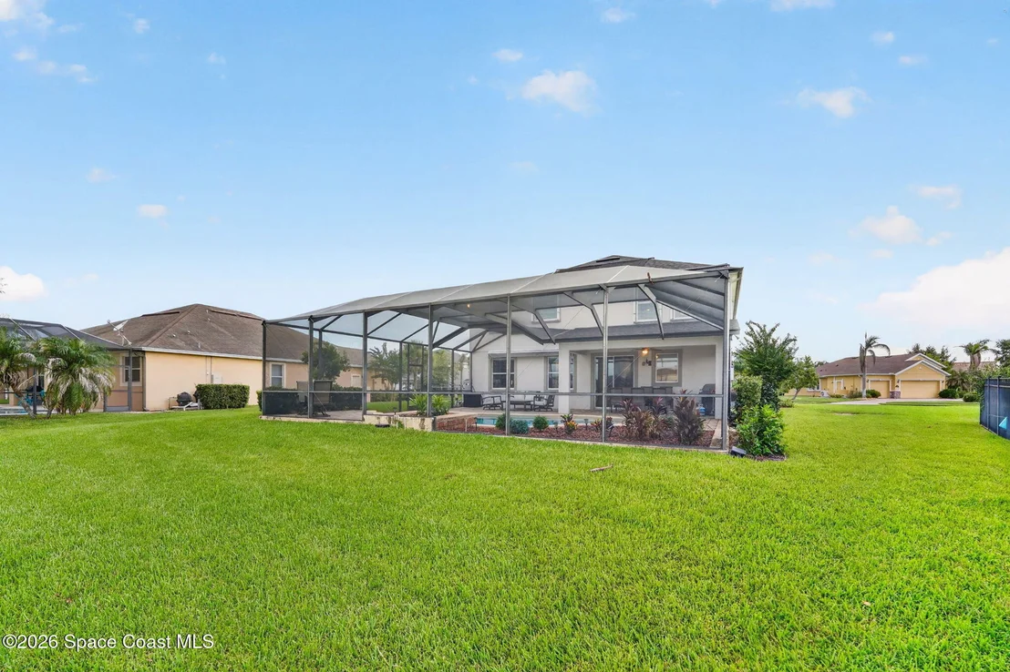Photo of 3517 Hollisten Circle