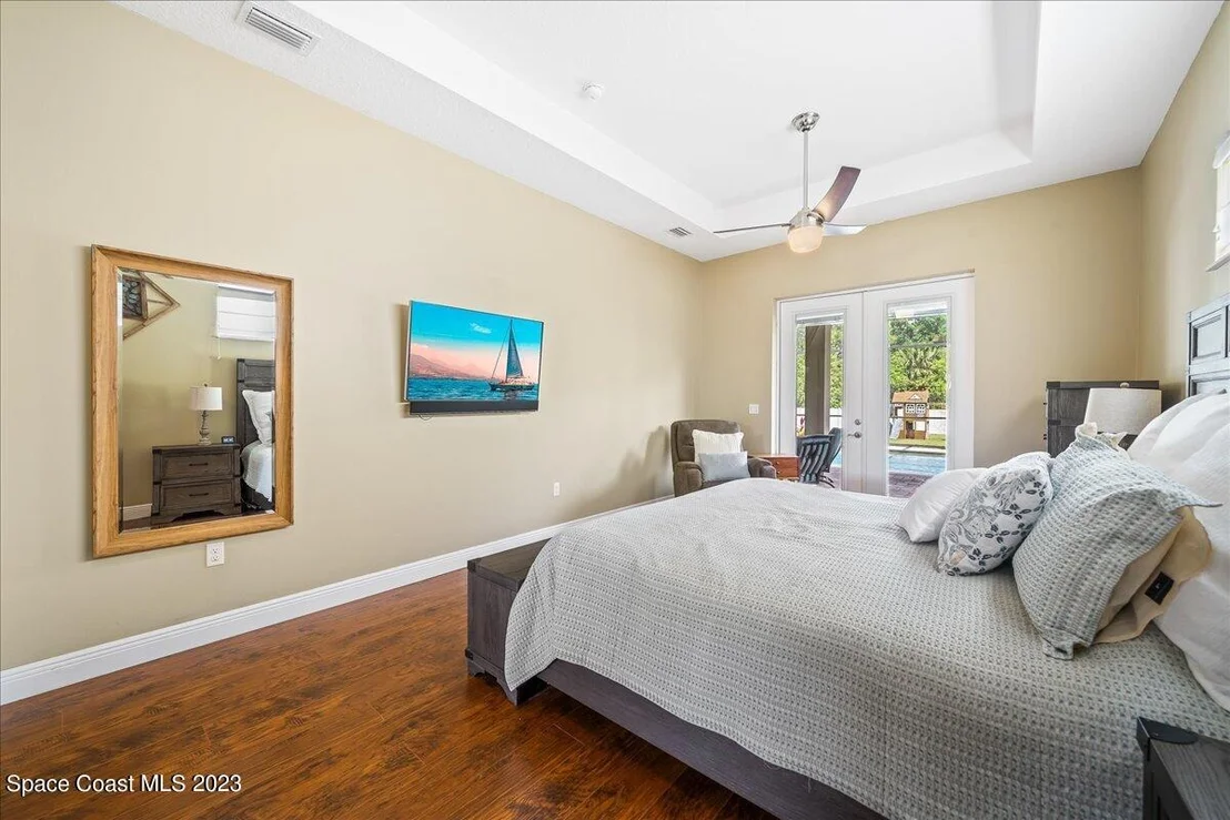Photo of 4111 Anlow Road