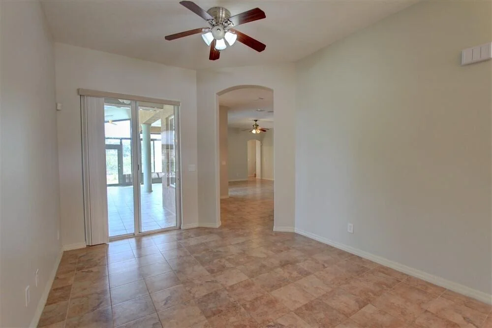 Photo of 1185 Dromin Lane