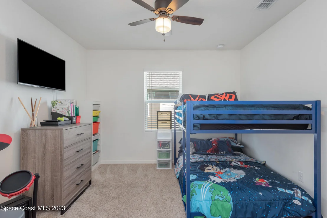 Photo of 620 Forest Trace Circle