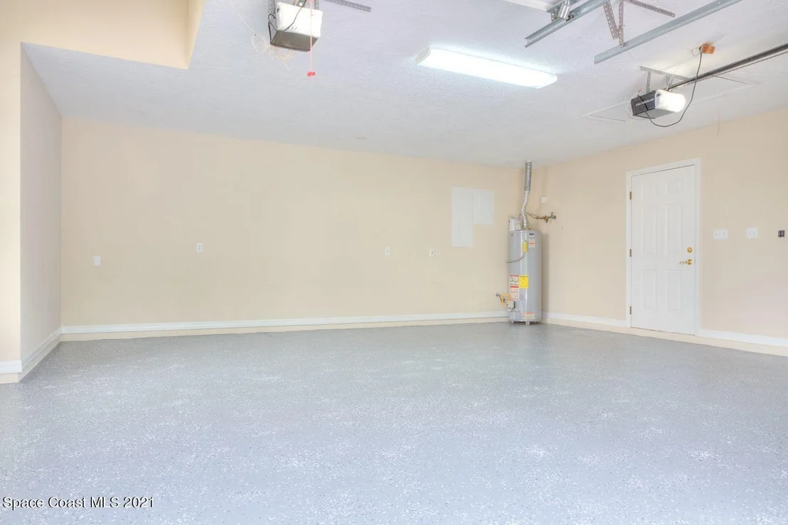 Photo of 701 Oak Park Drive